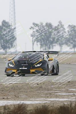 media/Dec-22-2024-Speed Ventures (Sun) [[9b19e525b3]]/Yellow/Session 2 (Off Ramp Exit)/